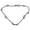 Caltric Left Crankcase Cover Gasket for Honda 11395-MKE-A01 11395MKEA01