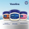 Vaseline Nemlendirici Jel Original 100 ml