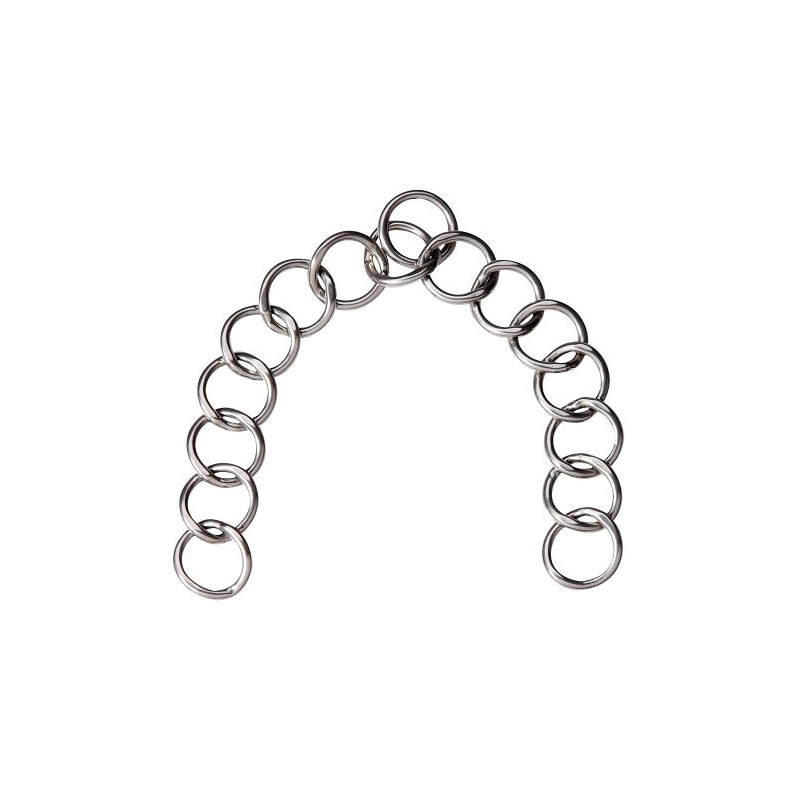 FEELING 15 Rings Driving Chain