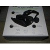 Promark new Promark Audio Pro VR Virtual Reality Headset Goggles
