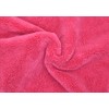 Paños desmaquillantes para cara, ojos, labios, almohadillas desmaquillantes reutilizables, paños