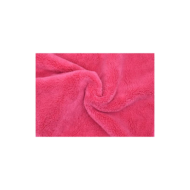 Paños desmaquillantes para cara, ojos, labios, almohadillas desmaquillantes reutilizables, paños