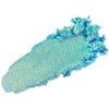 ALCINA Transforming Eye Shadow Pen Turquoise Gold – 1 Piece
