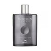 Flower Man 꽃을든남자 이모션 클래식 스킨 160ML Flower Holding Man