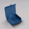 Semikolon 4Rooms 371314 Storage Box Size XS, 14 x 19
