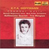 E.T.A.HOFFMANN: Chamber Music
