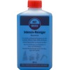 ROTWEISS 9205 Intensiv-Reiniger Konzentrat 500 ml