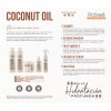 Activee Tratamiento Capilar Activee Professional Coco Oil Tecnologia para cuidado