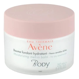 AVENE Body Balm 250 ml