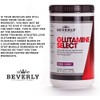 Beverly International Glutamine Select, 60 Servings. Clinically Dosed L-Glutamine and