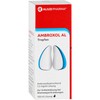 Ambroxol Al Drops 100 ml