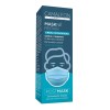 Maskne Crema Reparadora D La Barrera Cutánea Maskné Repair Postmask