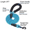 matilor Dog Harness Step-in Breathable Puppy Cat Dog Vest Harnesses