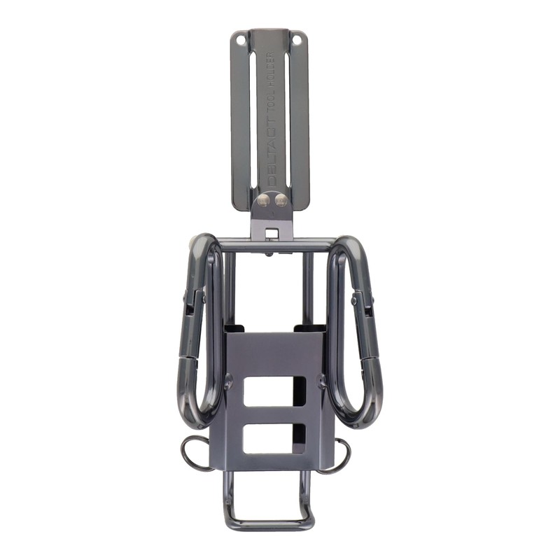 DBLTACT 360274 DT-TMC220G Mini Cutter Insert & Carabiner