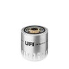 Ufi Filters 24.321.00 Fuel Filter
