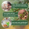 Sukh Horticultural Pumice Stone - Pumice Stone for Plants Succulent