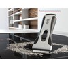 miaX Professional Ceramic Hob Scraper – Your Reliable Scraper For