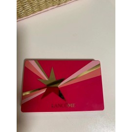 Lancome Starlight Face Palette
