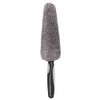 CORA 000120841 Microfibre Wheel Cleaning Brush