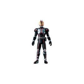 RHF01 Kamen Rider Fise