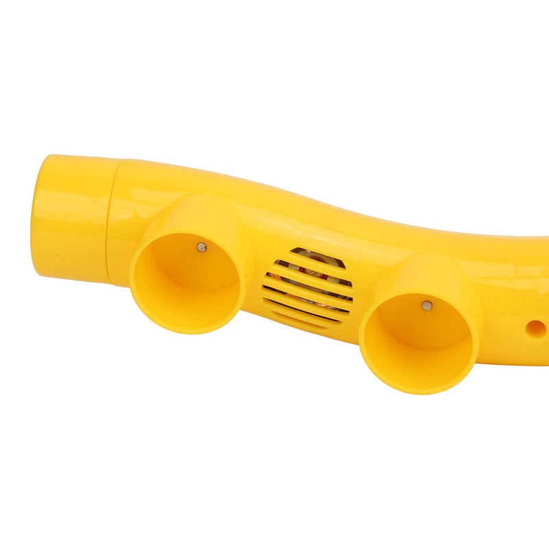 Falling Sticks Catching Game Toy Hand Eye Coordination Reactivity Training