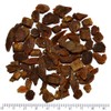HerbaNordPol Red Ginseng Root, Korean Sliced (100)