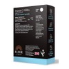 ELIXIR NUTROLOGY Vitamin D 1000iu - High Strength 90 Tablets,