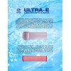 Enagic Kangen Leveluk Ultra-E Prefilter Set Submicron Depth Filtration NSF61