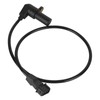 90357491 90451442 Sensor de Posición del Cigüeñal Sensor de Posición