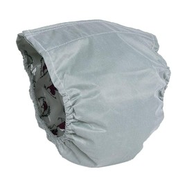 PCH-Reuse DG WRAP XL 55-90LB