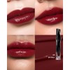 TIMEPHORIA POLVO ESTELAR TINTA LABIAL - Lip Stain de Larga