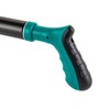 CNCEST Nail Wall Fastening Tool,Mini Portable Home Fit Up Metal
