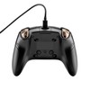 Thrustmaster ESWAP X 2 Pro Controller