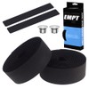 EMPT ES-JHT020 EVA Road Handlebar Tape, Cushion EVA Bar Tape,