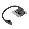 Ignition Coil for Tecumseh 36344A 37137 for Ignition Coil Ignition
