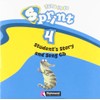 SPRINT 4 STUDENT'S BOOK