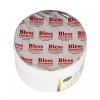 Bless International Organic Raw Cocoa Butter 100% PureNatural & Unrefined|