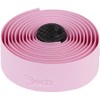 DEDA（デダ）NASTRO TAPE PINK PANTHER バーテープ