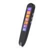 Language Translator Device 134 Languages Online Voice Translation 60 Photo
