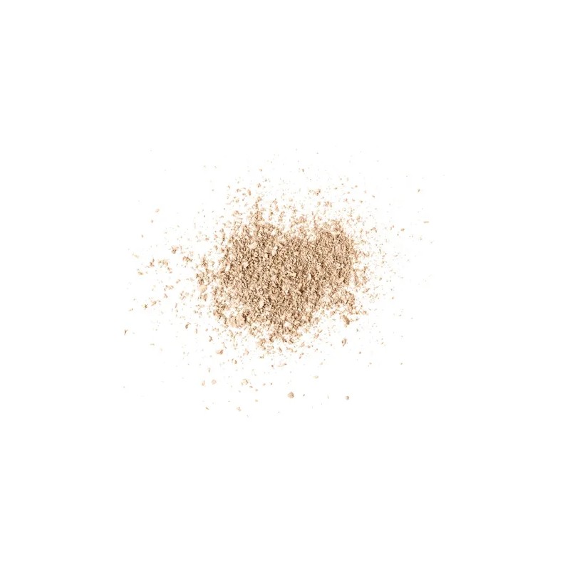 Base En Polvo Studio Fix Powder Plus Foundation -n5 15g