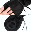 WalkerFit T10 PRO Bone Sound Headphone Case for SHOKZ OpenRun/OpenMove/OpenRun