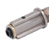 FS45 Trimmer Bearing Housing, Aluminum Iron High Strength Stable Performance