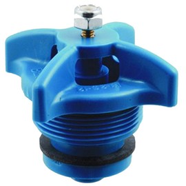 Blue Heron 3/4 Inch Replacement Repair Kit For Febco 765