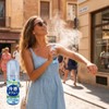 2Pcs Cooling Spray - Cooling Spray for Hot Weather