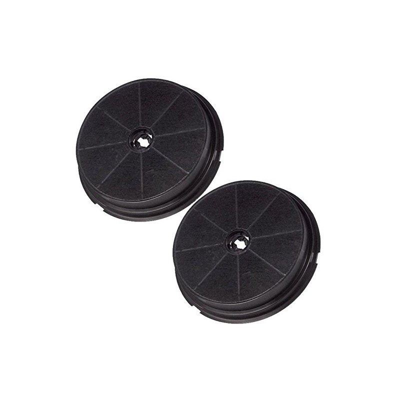 Activated Carbon Filter for AKPO 650 - Suitable for Cooker