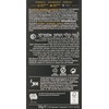 L'OR Espresso Ultimo Intensity 13 - 100 Aluminium Capsules Compatible