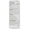 TEA TREE THERAPY Anti Fungal Serum, 1 FZ
