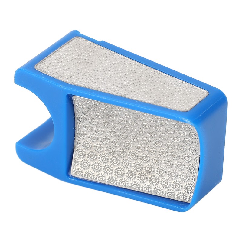 Cue Tip Shaper 6 in 1 Stainless Steel Multifunctional Billiard