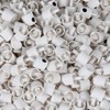 Spray Paint Caps-New York Fat Cap-Spray Can Nozzle-Spray Paint Nozzles