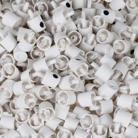 Spray Paint Caps-New York Fat Cap-Spray Can Nozzle-Spray Paint Nozzles